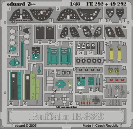 fe292.jpg