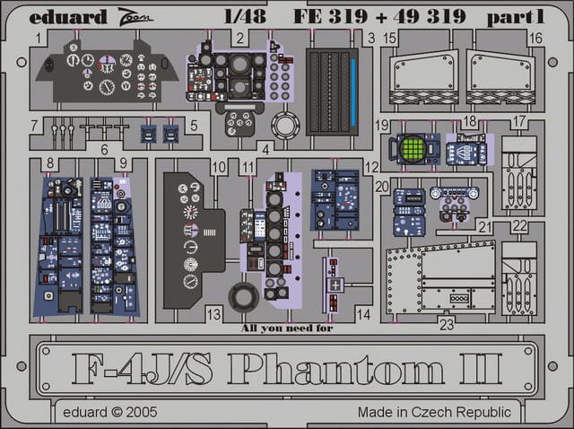 fe319_1.jpg