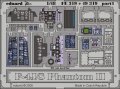 fe319_1.jpg
