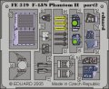 fe319_2.jpg