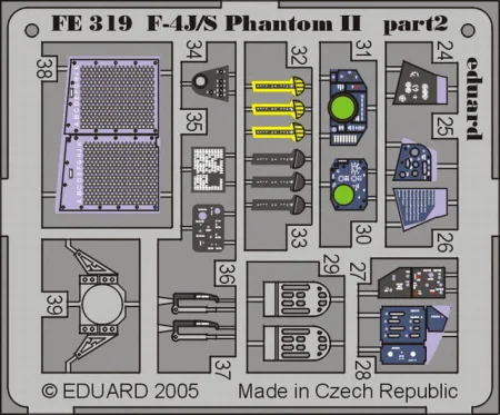 fe319_2.jpg