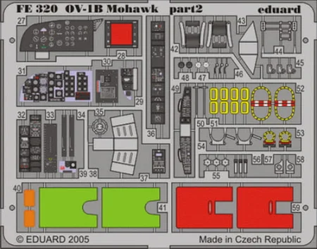 fe320_2.jpg