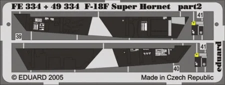 fe334_2_z2.jpg