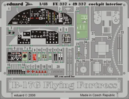 FE337.jpg