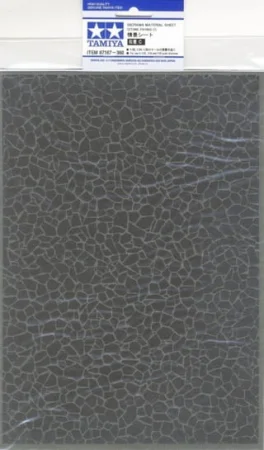 87167.jpg