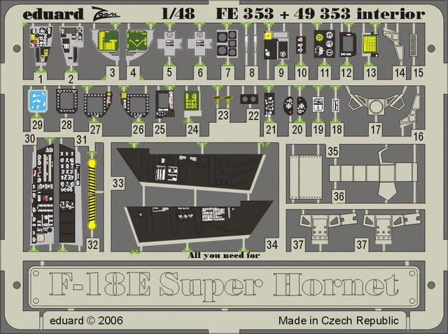 FE353.jpg