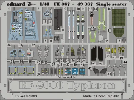 FE367.jpg