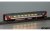 robo-260711-wagon-bar-113a-papuga-z-osw-wnetrza-1.jpg