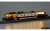 robo-260711-wagon-bar-113a-papuga-z-osw-wnetrza-2.jpg