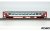 robo-260710-wagon-bar-113a-papuga.jpg