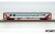 robo-260710-wagon-bar-113a-papuga-2.jpg