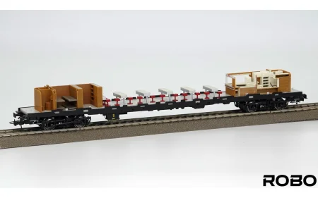 robo-260710-wagon-bar-113a-papuga-4.jpg