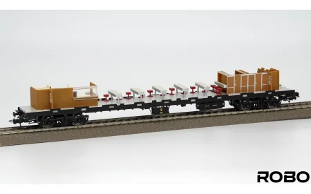 robo-260710-wagon-bar-113a-papuga-5.jpg