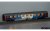 robo-212851-wagon-osobowy-przewozy-regionalne-interregio-2-kl-stacja-leszno-model-z-oswietleniem.jpg