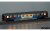 robo-212851-wagon-osobowy-przewozy-regionalne-interregio-2-kl-stacja-leszno-model-z-oswietleniem-1.jpg