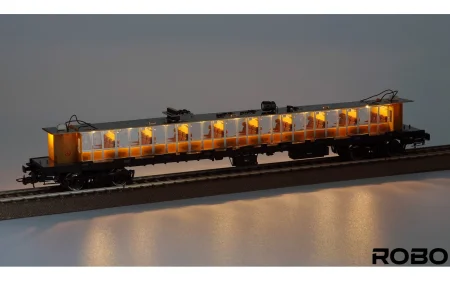 robo-212851-wagon-osobowy-przewozy-regionalne-interregio-2-kl-stacja-leszno-model-z-oswietleniem-3.jpg