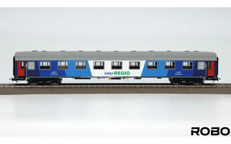 robo-212850-wagon-osobowy-przewozy-regionalne-interregio-2-kl-stacja-leszno-2.jpg