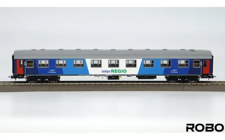 robo-212850-wagon-osobowy-przewozy-regionalne-interregio-2-kl-stacja-leszno-3.jpg