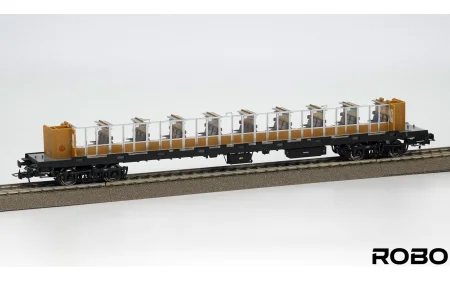 robo-212850-wagon-osobowy-przewozy-regionalne-interregio-2-kl-stacja-leszno-5.jpg