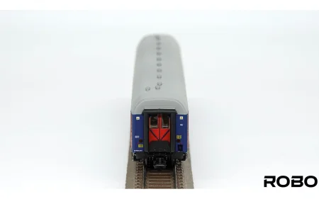 robo-212850-wagon-osobowy-przewozy-regionalne-interregio-2-kl-stacja-leszno-6.jpg