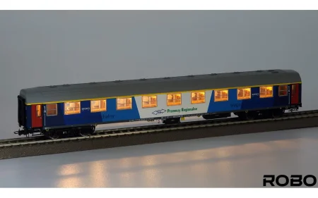 robo-212831-wagon-osobowy-przewozy-regionalne-2-kl-stacja-olsztyn-wagon-multimedialny-z-oswietleniem.jpg
