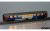robo-212831-wagon-osobowy-przewozy-regionalne-2-kl-stacja-olsztyn-wagon-multimedialny-z-oswietleniem.jpg