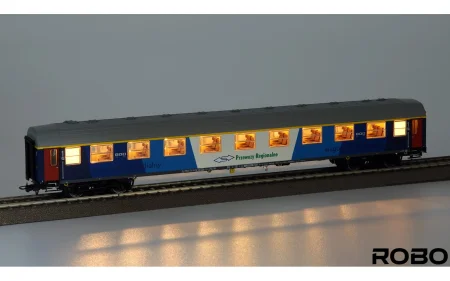 robo-212831-wagon-osobowy-przewozy-regionalne-2-kl-stacja-olsztyn-wagon-multimedialny-z-oswietleniem-1.jpg