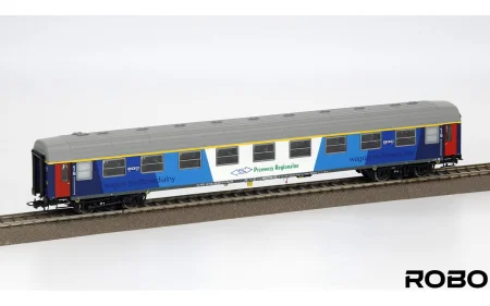 robo-212830-wagon-osobowy-przewozy-regionalne-2-kl-stacja-olsztyn-wagon-multimedialny.jpg