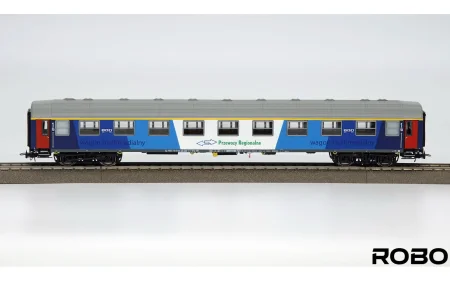 robo-212830-wagon-osobowy-przewozy-regionalne-2-kl-stacja-olsztyn-wagon-multimedialny-2.jpg