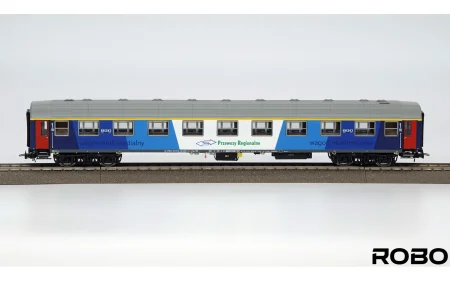 robo-212830-wagon-osobowy-przewozy-regionalne-2-kl-stacja-olsztyn-wagon-multimedialny-3.jpg