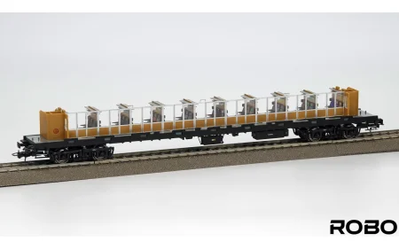 robo-212830-wagon-osobowy-przewozy-regionalne-2-kl-stacja-olsztyn-wagon-multimedialny-5.jpg