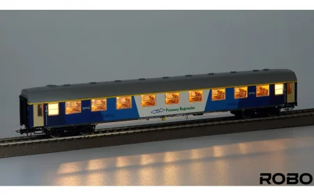 robo-212821-wagon-osobowy-przewozy-regionalne-2-kl-stacja-olsztyn-model-z-oswietleniem.jpg