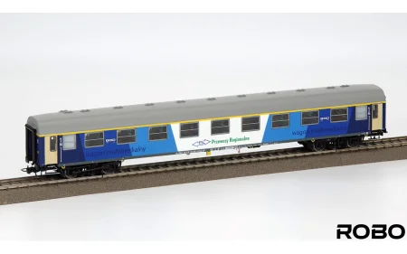 robo-212820-wagon-osobowy-przewozy-regionalne-2-kl-stacja-olsztyn.jpg