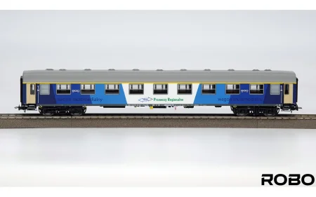 robo-212820-wagon-osobowy-przewozy-regionalne-2-kl-stacja-olsztyn-2.jpg