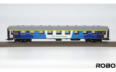 robo-212820-wagon-osobowy-przewozy-regionalne-2-kl-stacja-olsztyn-3.jpg