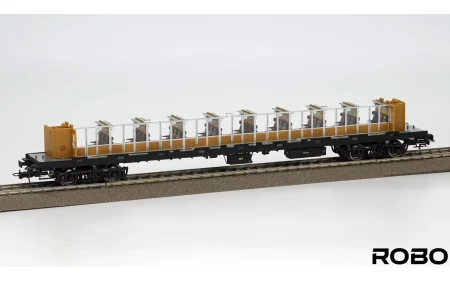 robo-212820-wagon-osobowy-przewozy-regionalne-2-kl-stacja-olsztyn-4.jpg