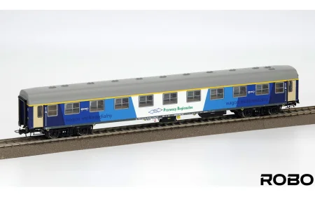robo-212820-wagon-osobowy-przewozy-regionalne-2-kl-stacja-olsztyn-1.jpg