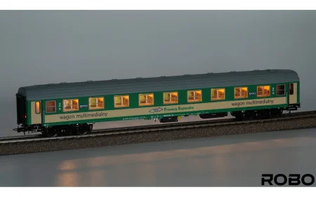 robo-212811-wagon-osobowy-przewozy-regionalne-2-kl-stacja-szczecin-wagon-multimedialny-z-oswietleniem-1.jpg