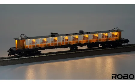 robo-212811-wagon-osobowy-przewozy-regionalne-2-kl-stacja-szczecin-wagon-multimedialny-z-oswietleniem-2.jpg