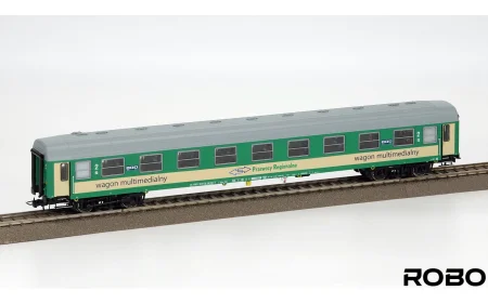 robo-212810-wagon-osobowy-przewozy-regionalne-2-kl-stacja-szczecin-wagon-multimedialny-1.jpg