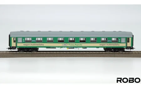 robo-212810-wagon-osobowy-przewozy-regionalne-2-kl-stacja-szczecin-wagon-multimedialny-2.jpg