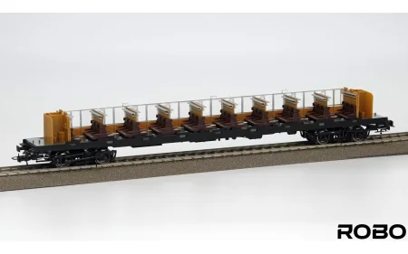 robo-212810-wagon-osobowy-przewozy-regionalne-2-kl-stacja-szczecin-wagon-multimedialny-4.jpg