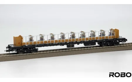 robo-212810-wagon-osobowy-przewozy-regionalne-2-kl-stacja-szczecin-wagon-multimedialny-5.jpg