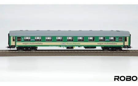 robo-212810-wagon-osobowy-przewozy-regionalne-2-kl-stacja-szczecin-wagon-multimedialny-3.jpg