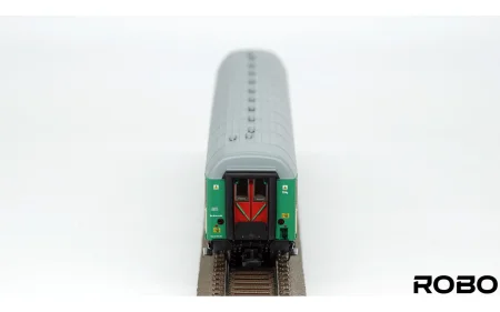 robo-212810-wagon-osobowy-przewozy-regionalne-2-kl-stacja-szczecin-wagon-multimedialny-6.jpg