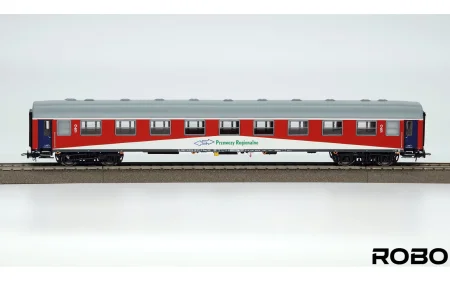 robo-212840-wagon-osobowy-przewozy-regionalne-malboro-2-kl-stacja-leszno-3.jpg