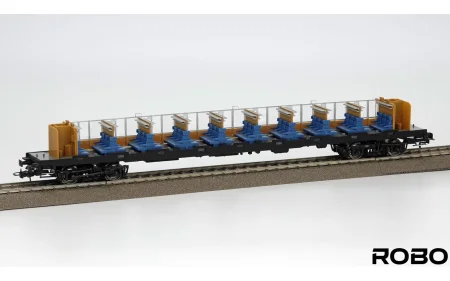 robo-212840-wagon-osobowy-przewozy-regionalne-malboro-2-kl-stacja-leszno-4.jpg