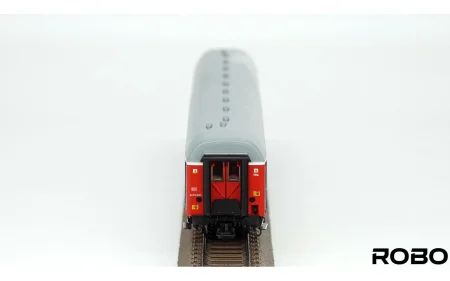 robo-212840-wagon-osobowy-przewozy-regionalne-malboro-2-kl-stacja-leszno-6.jpg