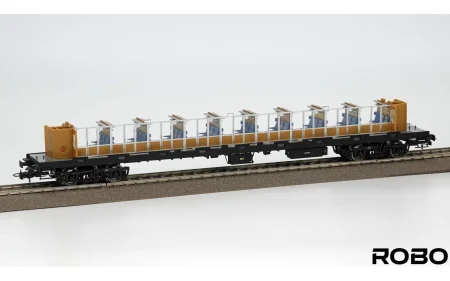 robo-212840-wagon-osobowy-przewozy-regionalne-malboro-2-kl-stacja-leszno-5.jpg