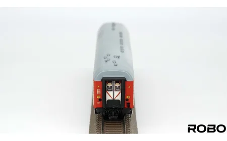 robo-260610-wagon-barowy-6.jpg